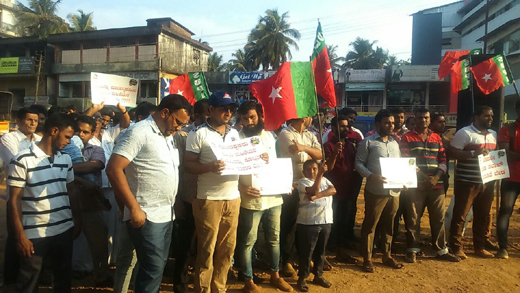 	sdpi prote
